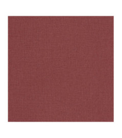 Papier Peint CASELIO Jute 2 JUT104015050