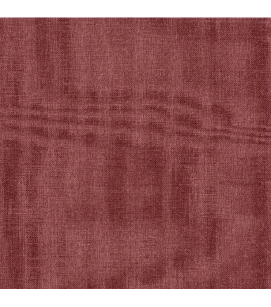 Papier Peint CASELIO Jute 2 JUT104015050 Papier Peint CASELIO Jute 2 JUT104015050