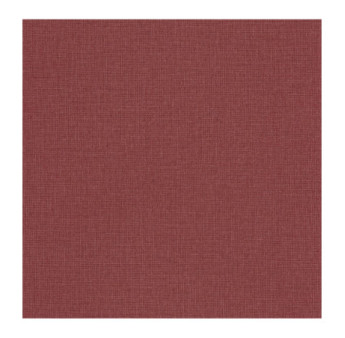 Papier Peint CASELIO Jute 2 JUT104015050
