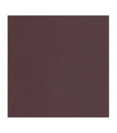 Papier Peint CASELIO Jute 2 JUT104015187