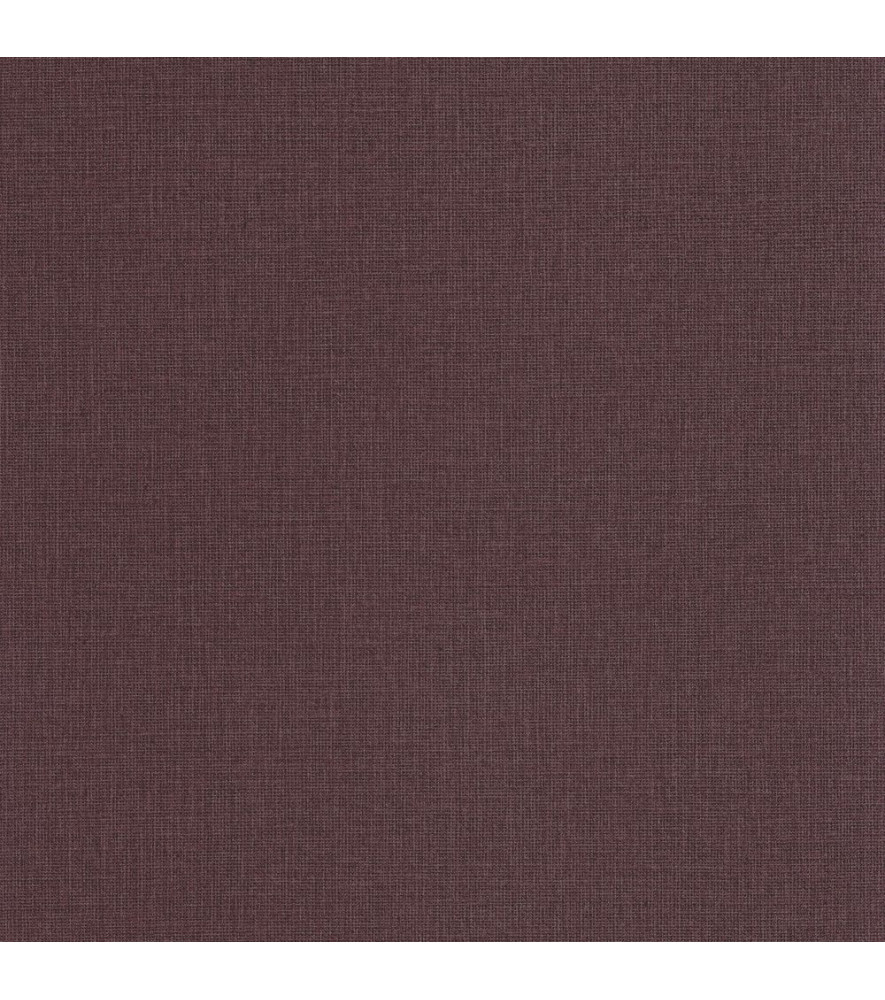 Papier Peint CASELIO Jute 2 JUT104015187 Papier Peint CASELIO Jute 2 JUT104015187