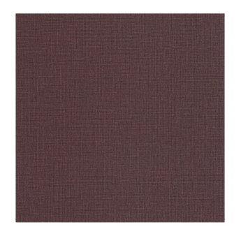 Papier Peint CASELIO Jute 2 JUT104015187
