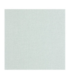 Papier Peint CASELIO Jute 2 JUT104016009