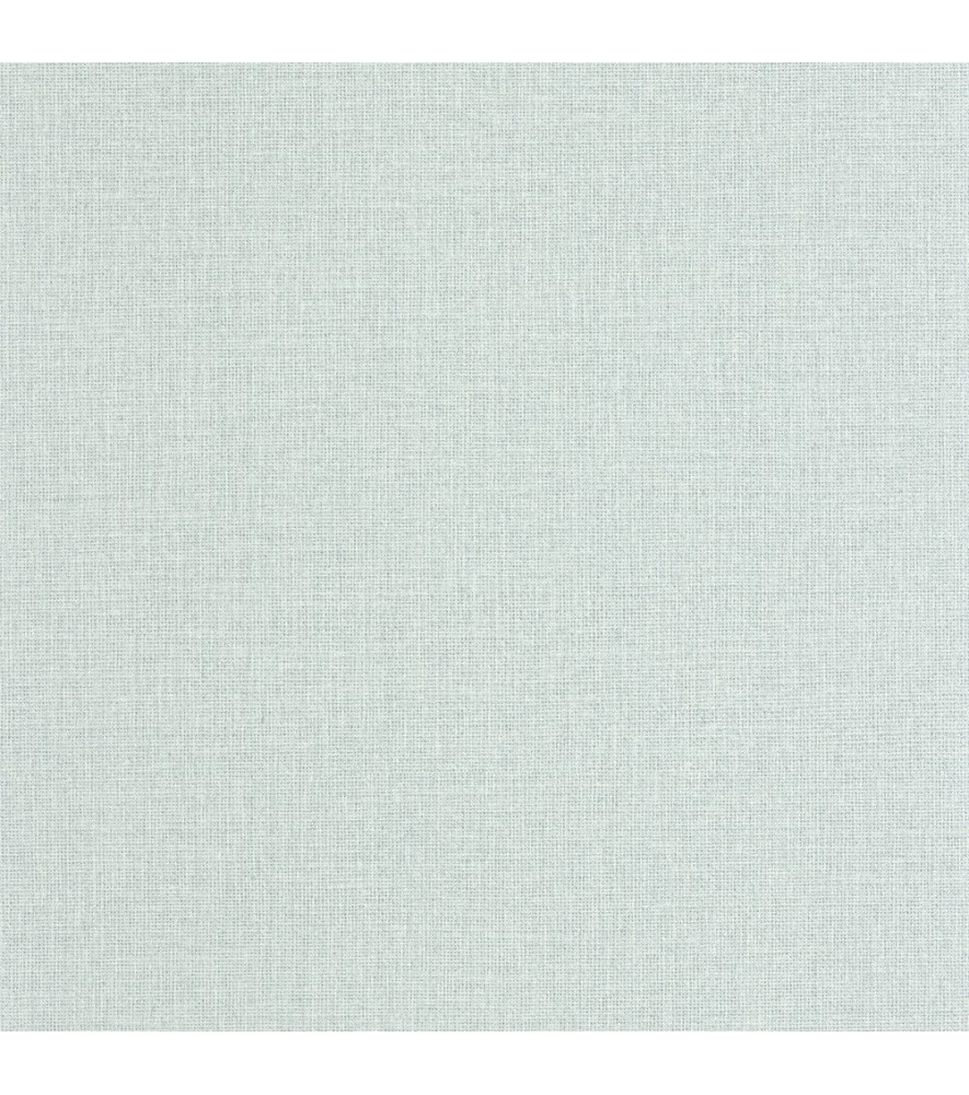 Papier Peint CASELIO Jute 2 JUT104016009 Papier Peint CASELIO Jute 2 JUT104016009