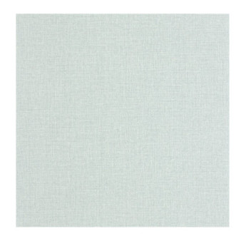 Papier Peint CASELIO Jute 2 JUT104016009
