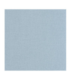 Papier Peint CASELIO Jute 2 JUT104016150