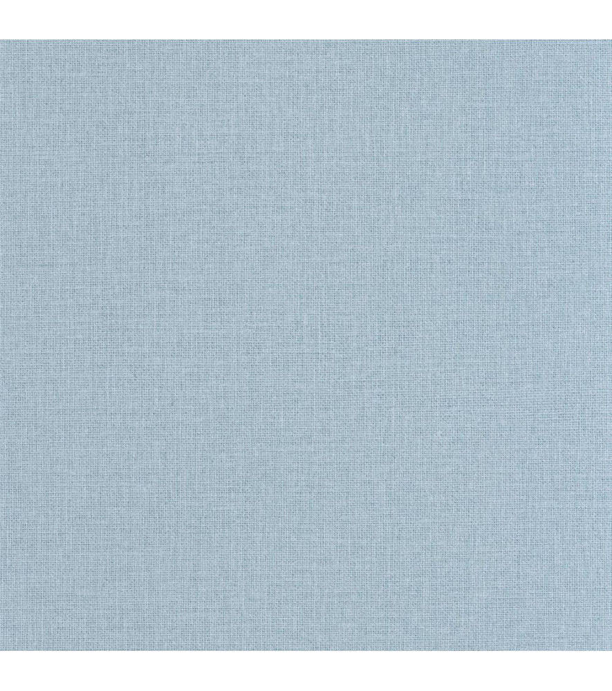 Papier Peint CASELIO Jute 2 JUT104016150 Papier Peint CASELIO Jute 2 JUT104016150