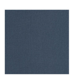 Papier Peint CASELIO Jute 2 JUT104016269