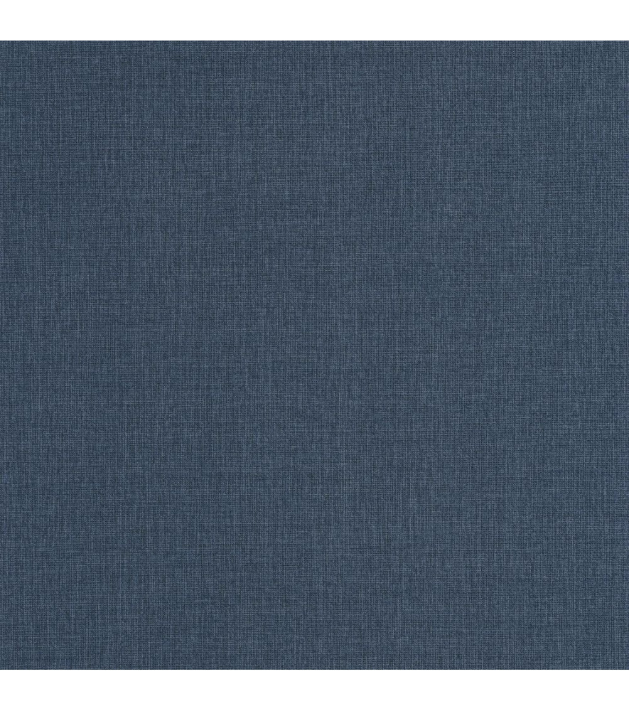Papier Peint CASELIO Jute 2 JUT104016269 Papier Peint CASELIO Jute 2 JUT104016269