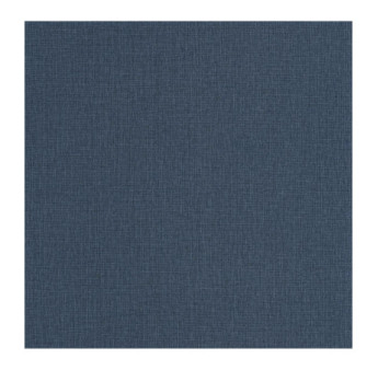 Papier Peint CASELIO Jute 2 JUT104016269