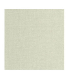 Papier Peint CASELIO Jute 2 JUT104017010