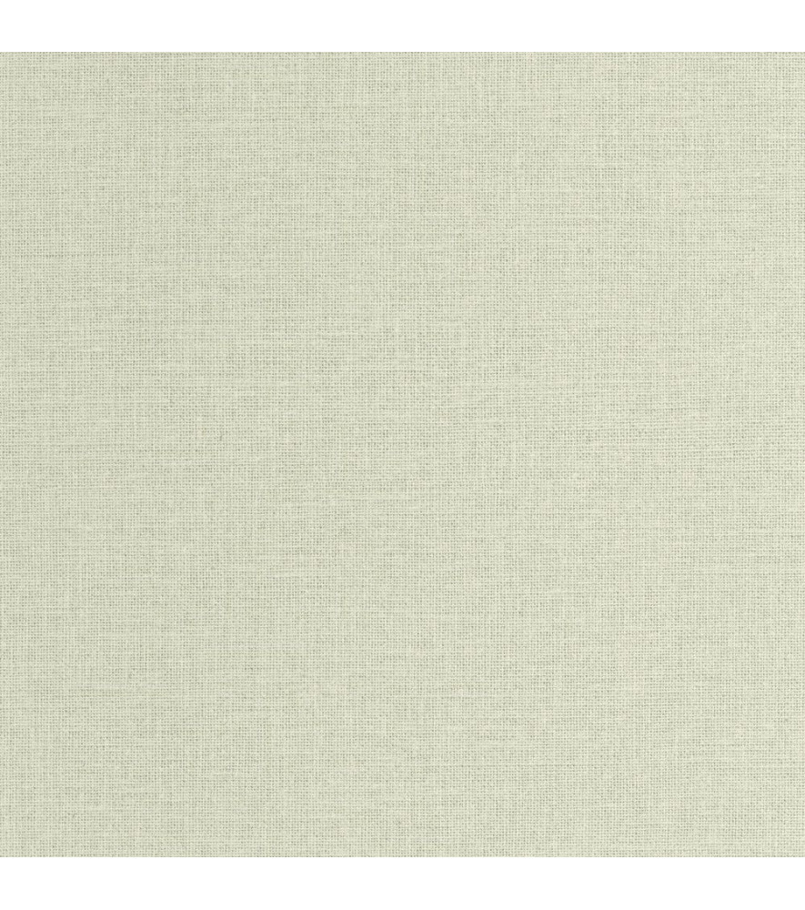 Papier Peint CASELIO Jute 2 JUT104017010 Papier Peint CASELIO Jute 2 JUT104017010