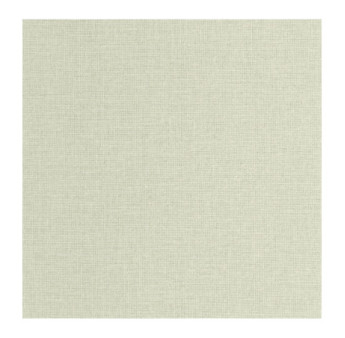 Papier Peint CASELIO Jute 2 JUT104017010
