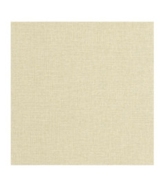 Papier Peint CASELIO Jute 2 JUT104017110