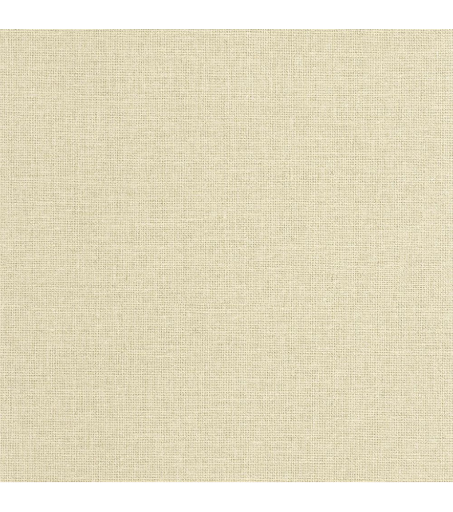 Papier Peint CASELIO Jute 2 JUT104017110 Papier Peint CASELIO Jute 2 JUT104017110