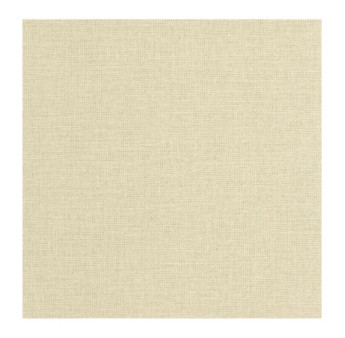 Papier Peint CASELIO Jute 2 JUT104017110