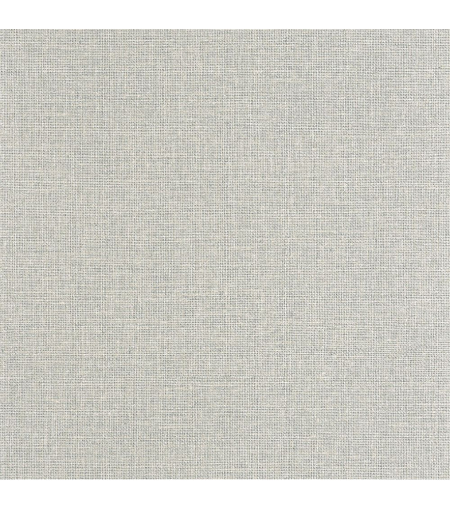 Papier Peint CASELIO Jute 2 JUT104017120 Papier Peint CASELIO Jute 2 JUT104017120