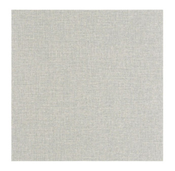 Papier Peint CASELIO Jute 2 JUT104017120
