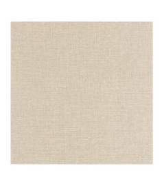 Papier Peint CASELIO Jute 2 JUT104017230