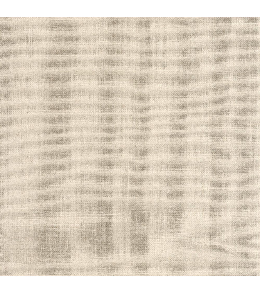 Papier Peint CASELIO Jute 2 JUT104017230 Papier Peint CASELIO Jute 2 JUT104017230