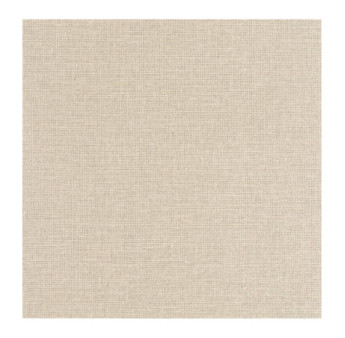 Papier Peint CASELIO Jute 2 JUT104017230