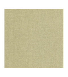 Papier Peint CASELIO Jute 2 JUT104017244