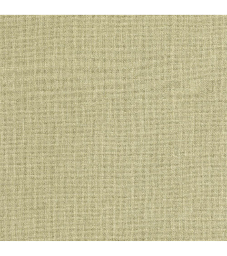 Papier Peint CASELIO Jute 2 JUT104017244 Papier Peint CASELIO Jute 2 JUT104017244