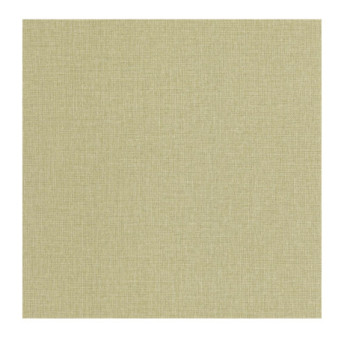 Papier Peint CASELIO Jute 2 JUT104017244