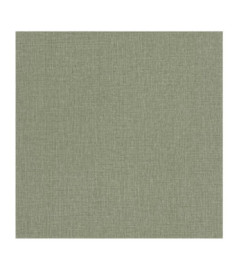 Papier Peint CASELIO Jute 2 JUT104017650