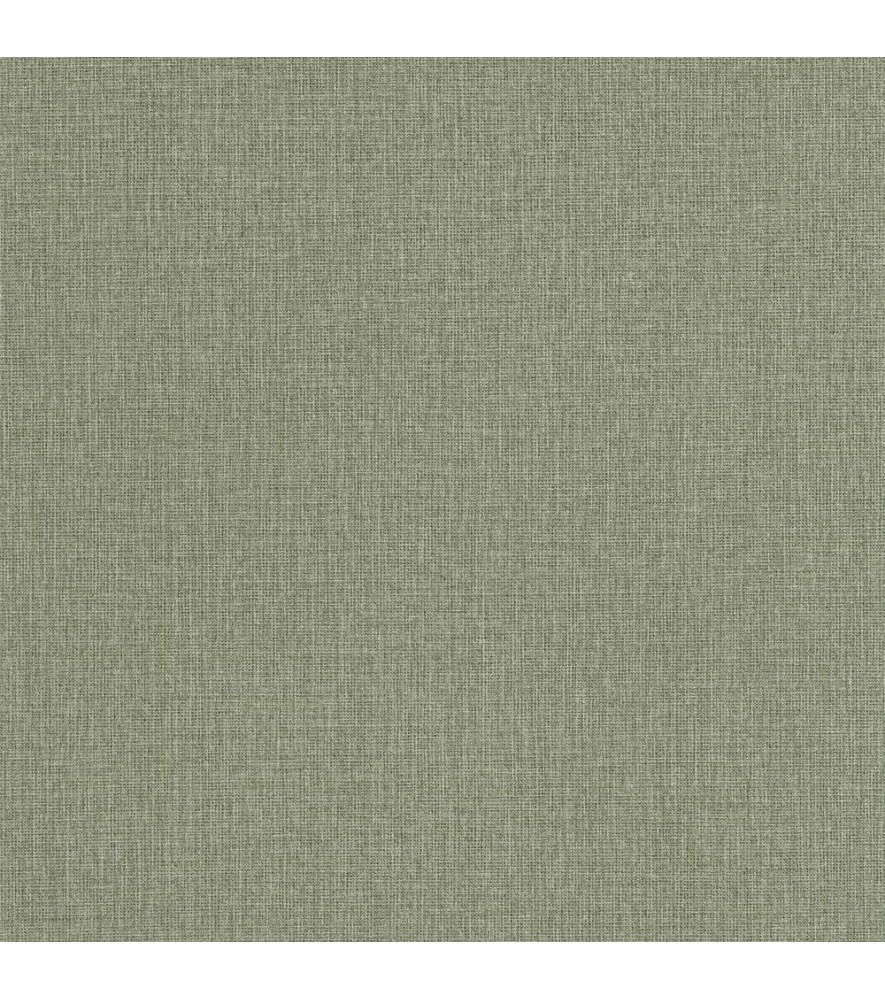 Papier Peint CASELIO Jute 2 JUT104017650 Papier Peint CASELIO Jute 2 JUT104017650
