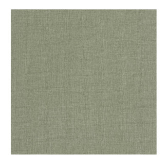 Papier Peint CASELIO Jute 2 JUT104017650