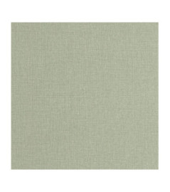 Papier Peint CASELIO Jute 2 JUT104017769