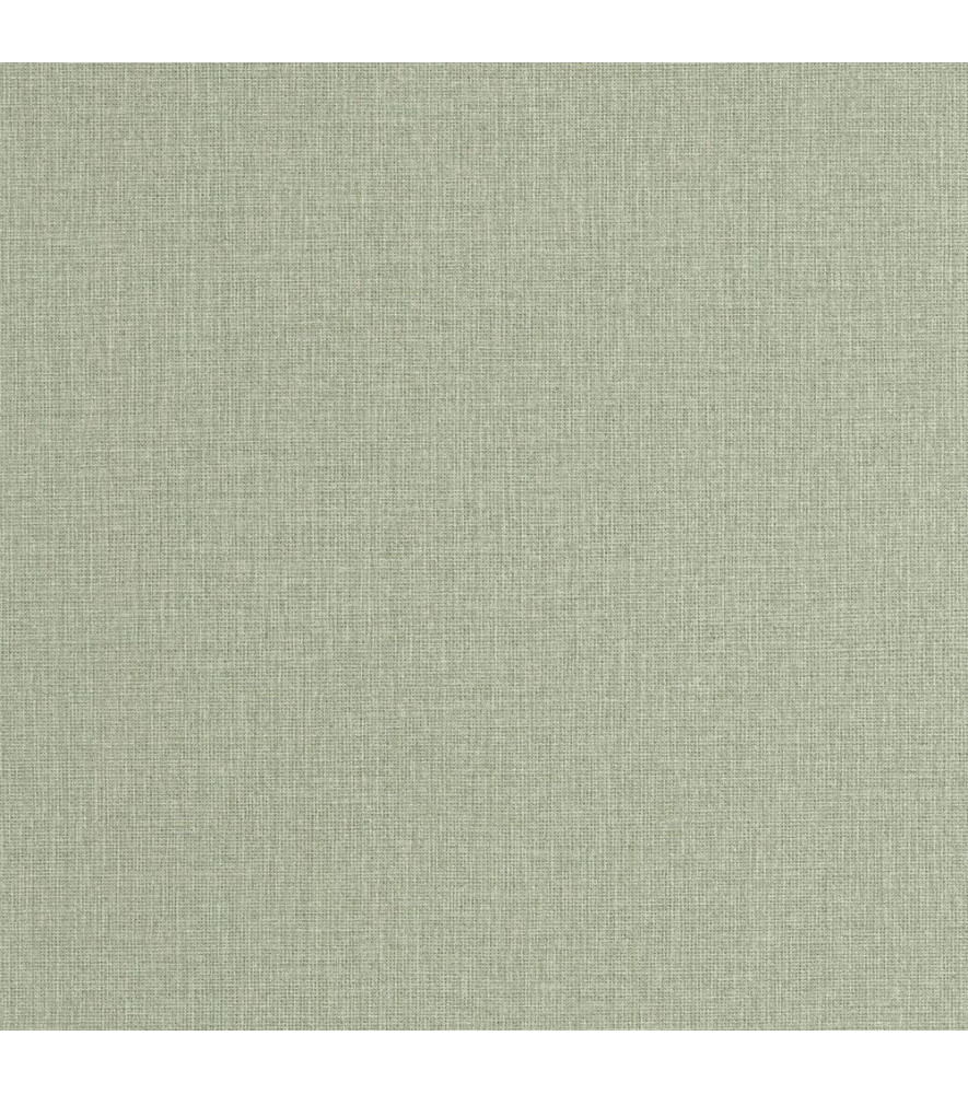 Papier Peint CASELIO Jute 2 JUT104017769 Papier Peint CASELIO Jute 2 JUT104017769