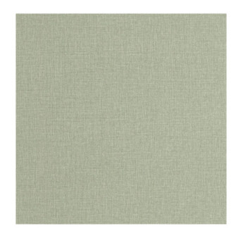 Papier Peint CASELIO Jute 2 JUT104017769