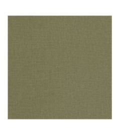 Papier Peint CASELIO Jute 2 JUT104017833