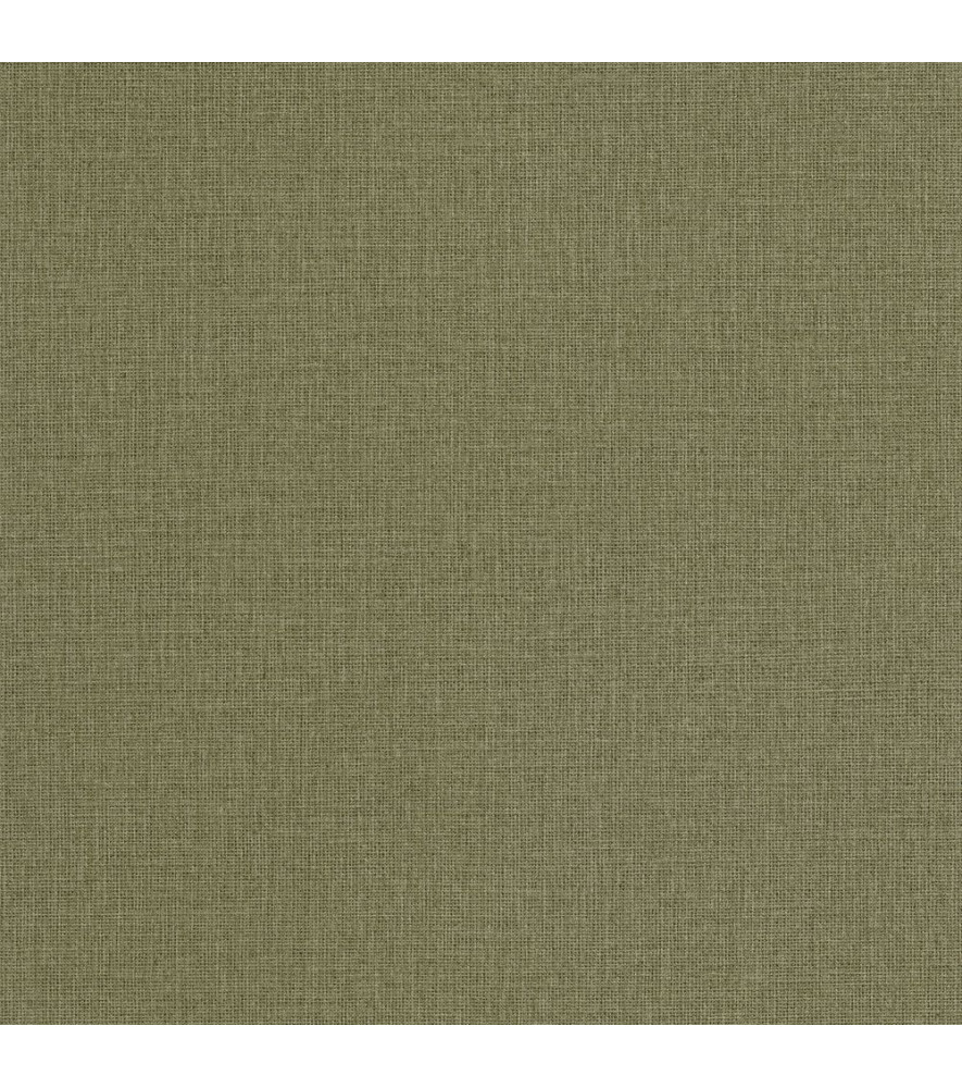 Papier Peint CASELIO Jute 2 JUT104017833 Papier Peint CASELIO Jute 2 JUT104017833
