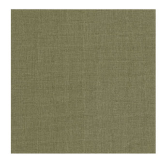 Papier Peint CASELIO Jute 2 JUT104017833
