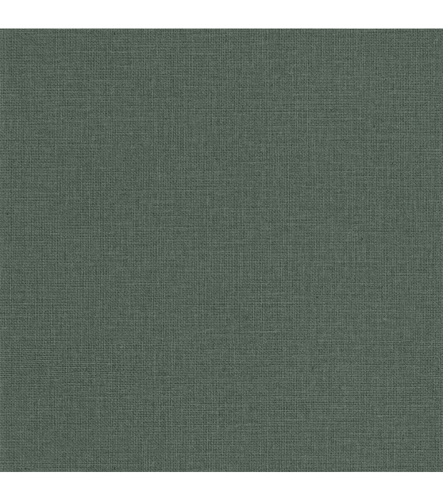 Papier Peint CASELIO Jute 2 JUT104017850 Papier Peint CASELIO Jute 2 JUT104017850