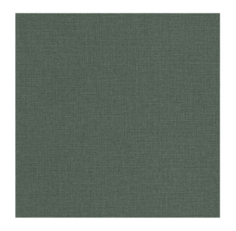 Papier Peint CASELIO Jute 2 JUT104017850