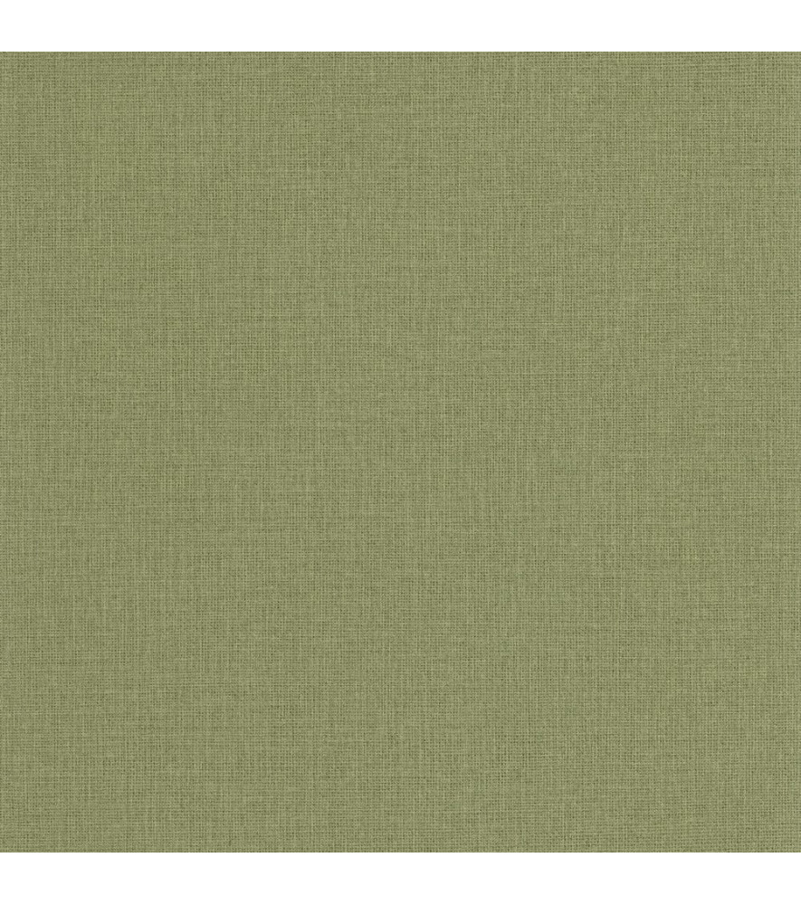 Papier Peint CASELIO Jute 2 JUT104017951 Papier Peint CASELIO Jute 2 JUT104017951