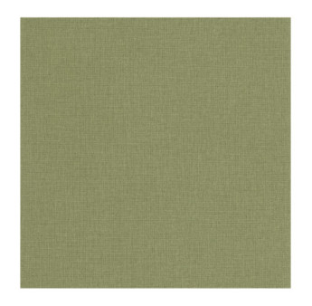 Papier Peint CASELIO Jute 2 JUT104017951