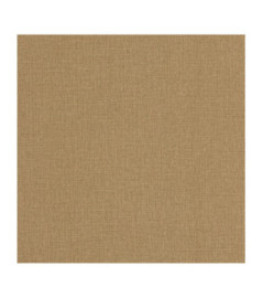 Papier Peint CASELIO Jute 2 JUT104017970