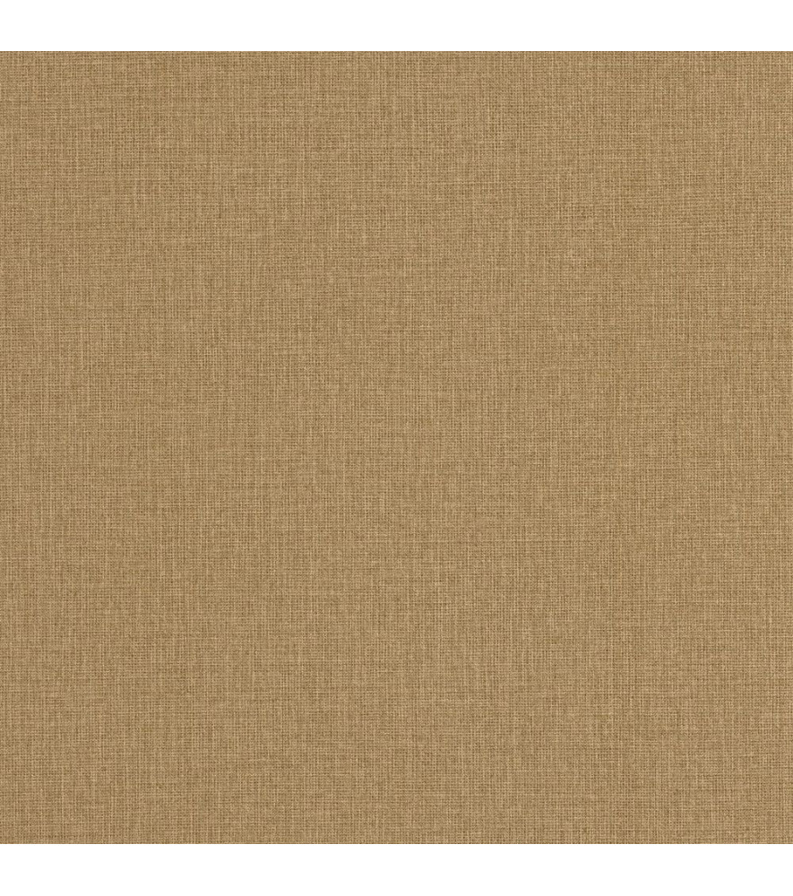 Papier Peint CASELIO Jute 2 JUT104017970 Papier Peint CASELIO Jute 2 JUT104017970