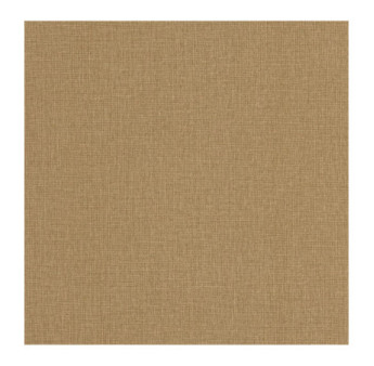 Papier Peint CASELIO Jute 2 JUT104017970