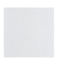Papier Peint CASELIO Jute 2 JUT104019000
