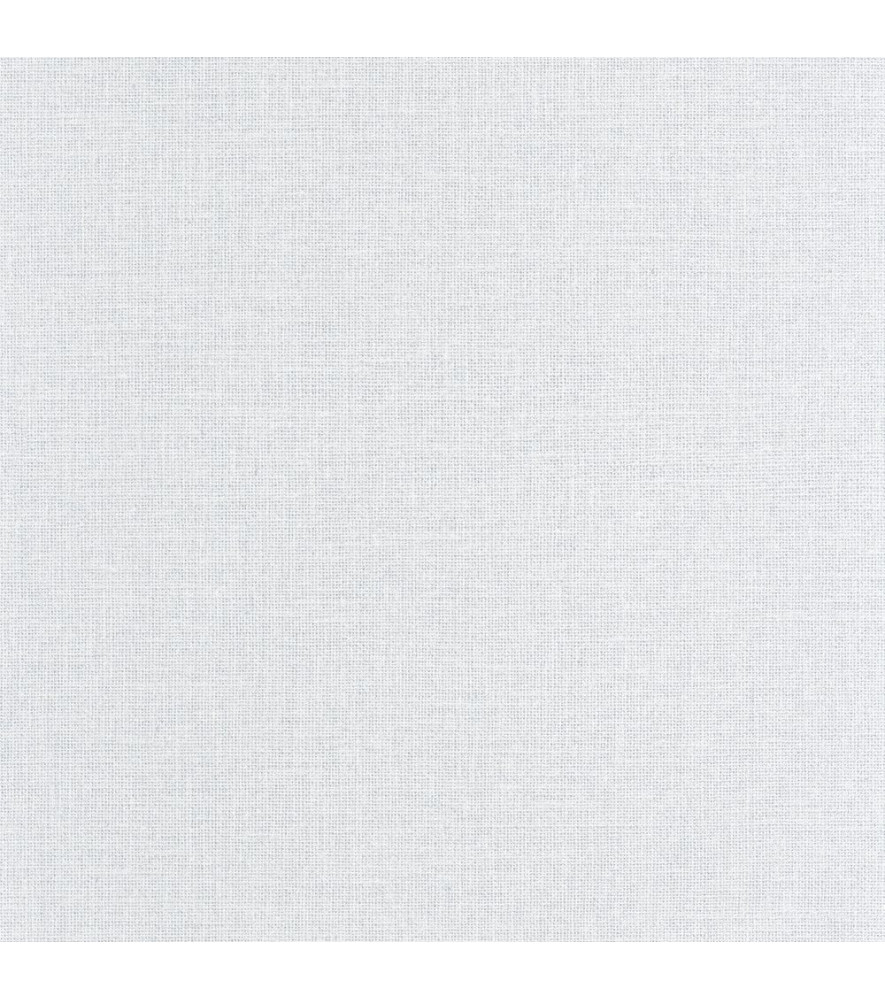 Papier Peint CASELIO Jute 2 JUT104019000 Papier Peint CASELIO Jute 2 JUT104019000