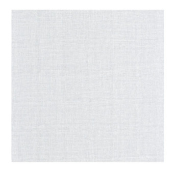 Papier Peint CASELIO Jute 2 JUT104019000