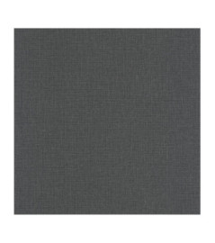 Papier Peint CASELIO Jute 2 JUT104019490