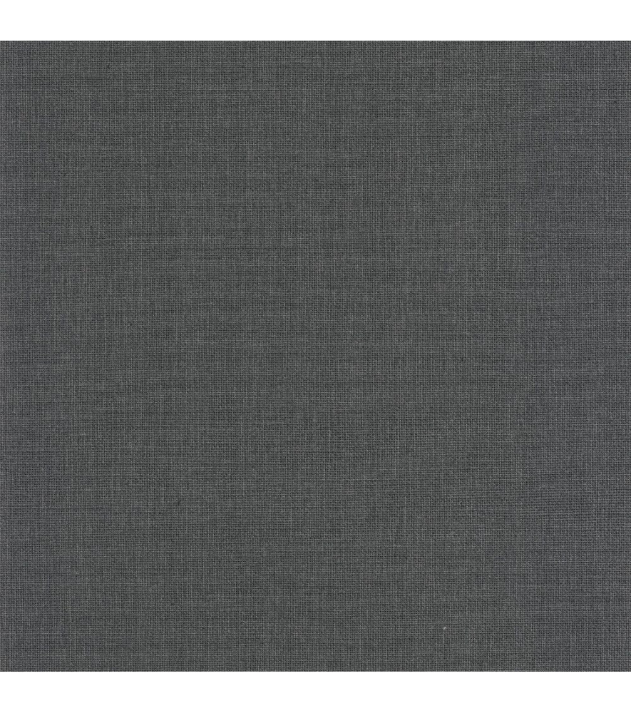 Papier Peint CASELIO Jute 2 JUT104019490 Papier Peint CASELIO Jute 2 JUT104019490