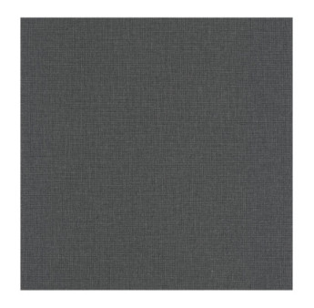 Papier Peint CASELIO Jute 2 JUT104019490